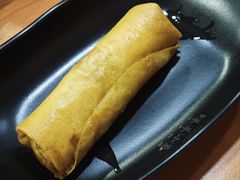 -莱莱小笼·乔艾