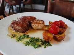 -Magnet磁食(同德店)