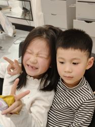-YESIDO椰岛造型