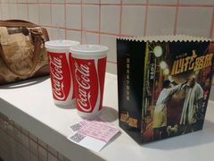 android_upload_pic-幸福蓝海国际影城(西安立丰店)