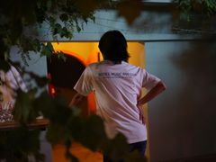 -ZING鲸鱼啤酒(葡萄院店)