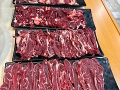 -福合埕牛肉丸(福平路店)