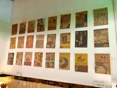 -顶屋咖喱(街道口总店)