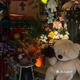 花都好吃打拋饭🍛