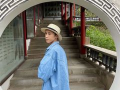 -报恩禅寺