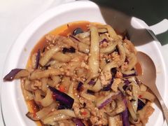-壮族人(靖西店)