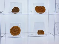 -北京周口店北京人遗址博物馆