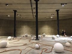 -莎士比亚环球剧场