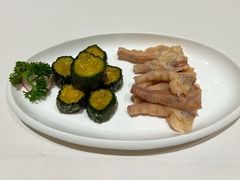 -张生记(丁香国际店)