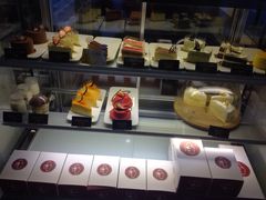 KK&nbsp;Bakery蛋糕店-KK BAKERY烘焙