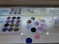 -大光明眼镜(锦华路旗舰店)