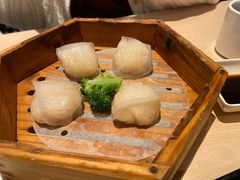 避风塘虾饺皇-避风塘(嘉兴八佰伴店)