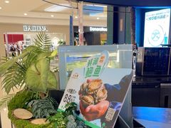 -大头椰·椰子鸡火锅(南宁万象城店)