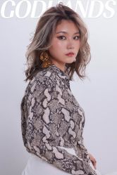 -BULB STUDIO 巴柏明星发型工作室