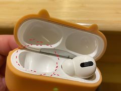 -Apple零售店(成都太古里店)