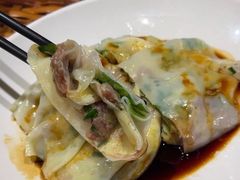 -老广酒楼(樱花店)
