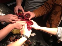 -佰迪乐KTV·大屏K歌(公园店)