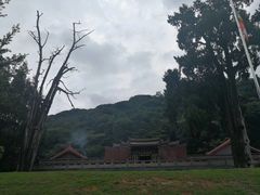 -灵光寺
