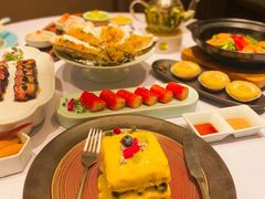 -南棠馆粤菜坊(群光店)