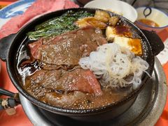-米久(本店)