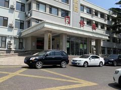 -青岛市口腔医院(总院)