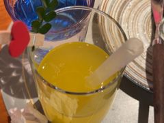 -派尔曼特披萨(万象城店)