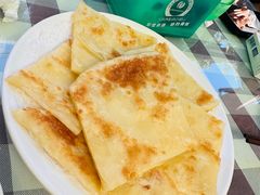 -北京水岸山吧度假村(雁栖镇店)
