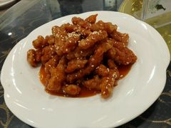 -正隆斋素食超市(西四店)