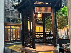 -广州酒家(文昌总店)