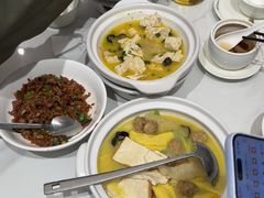 -兰湘子·湘菜小炒(南京江宁万达店)