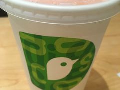 -德克士(龙阳广场店)