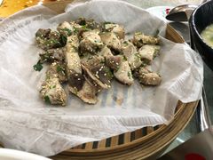 -水乡人家私房菜(逢简店)