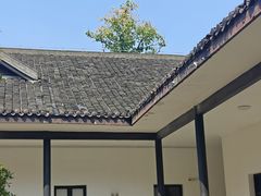 -湖南省立第一师范学校旧址