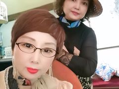 -古董花园(思南路42弄小区店)