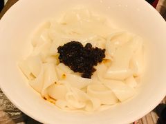 猪油拌粉-壹盏灯(惠农店)