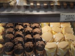 -马里奥饼店(高士德分店)