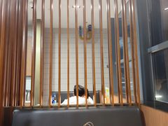 -七欣天香辣蟹火锅(南京建宁路大观天地店)