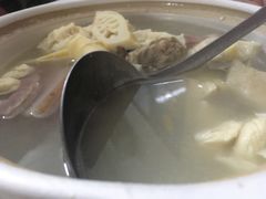 -蘭心餐厅(进贤路店)