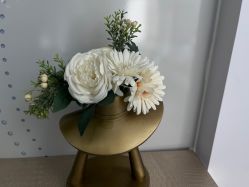 -美呈轻医美·无创抗衰中心