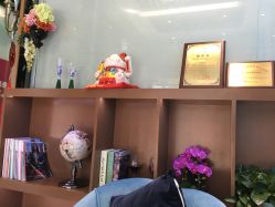 -清颜专业祛痘连锁店