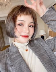 -汇·HAIR