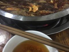 -满江红串串香(七道堰街店)