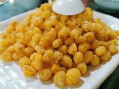 -徐鼎盛民间菜(城南家园店)