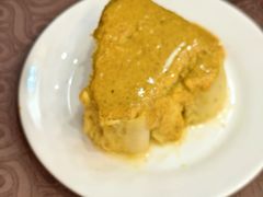 -泰丰楼(前门西大街店)