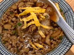 -一碗八宝饭(沚京街店)