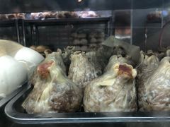 -白玉兰食品(甜云店)