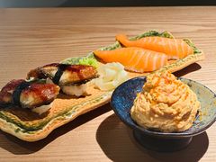 -松幸日式料理(中山路店)