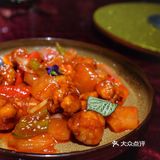 在海口能吃到老派粤菜了
