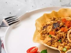 -more than meow吴止猫主题餐厅(承德 中船汇店)