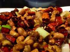 -陈麻婆豆腐总店
